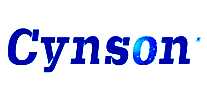 Cynson