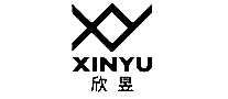 XINYU