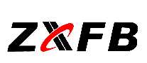 ˷ZXFB