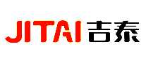 ̩JITAI