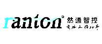 Ȼͨranton