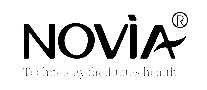 ŵάNOVIA