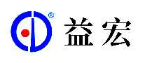 겻