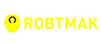 ROBTMAK