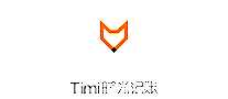TIMIʱ