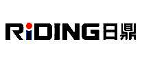 նRiDING