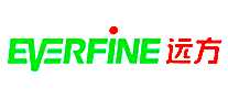 ԶEVERFINE