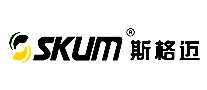 ˹SKUM