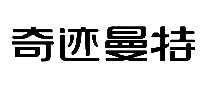 漣߽
