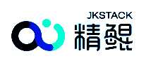 JKSTACK