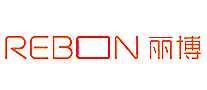 REBON