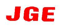 JGE