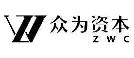 ΪʱZWC