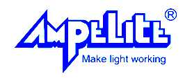 Ampelite