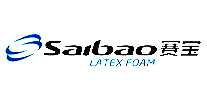 Saibao