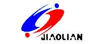 JIAOLIAN