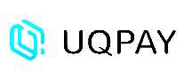 UQPAY