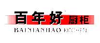 ó