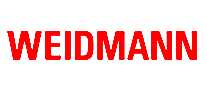 WEIDMANNκ