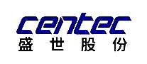 ʢɷcentec