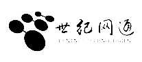 ͨͨ豸
