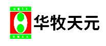 Ԫ