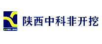 пƷǿڹ̻е