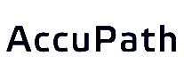AccuPath
