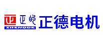 µ綯