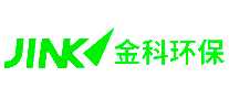 ƻJINKE