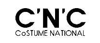 CNC