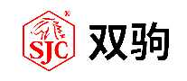 ˫SJC