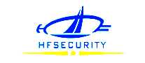 HFSECURITY