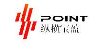 ݺᱦӯPOINT