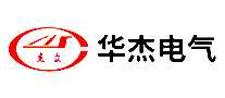 ܵ豸
