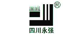 ǿ˾