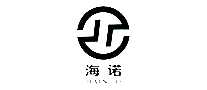 ŵѹ