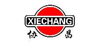 ЭXIECHANG