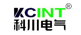 ƴKCINT