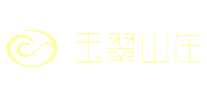 ɽׯ鱦