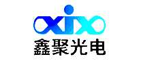 ξ۹XIX