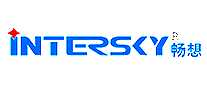 INTERTSKY