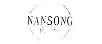 ԭҩ