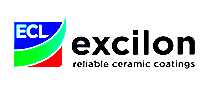 ˴ECL