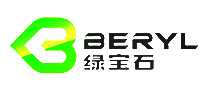 ̱ʯBERYL