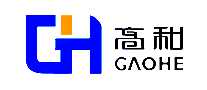 ߺGAOHE