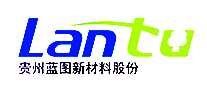 ͼ²LANTU