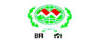 ̩ԭ