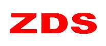 ZDS