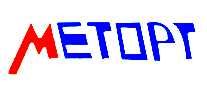 METOPT